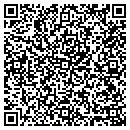 QR code with Surajbali Adrian contacts