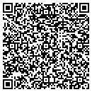QR code with Simpson Easy Bail Bonds contacts