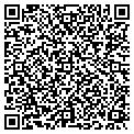 QR code with Lincare contacts