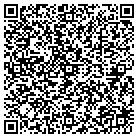 QR code with Huron Floor Covering LLC contacts
