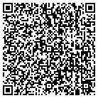 QR code with First Mid America Credit Union contacts