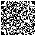 QR code with Swan Ann contacts