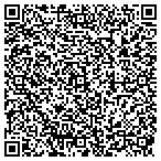 QR code with Mcghees Taekwondo Academy contacts