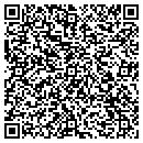 QR code with Dba / Asa Vending Co contacts