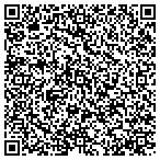 QR code with Simpson's EZ Bail Bonds contacts