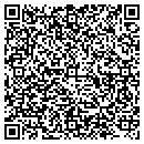 QR code with Dba Big Z Vending contacts
