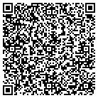 QR code with Independent Floor Covering contacts