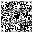 QR code with Flossmoor Credit Union contacts