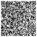 QR code with Smd & Hls Bonding CO contacts