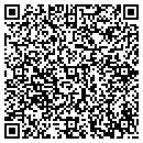 QR code with P H Ranch Barn contacts