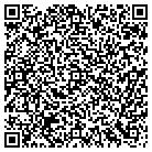 QR code with Funeral Service Credit Union contacts