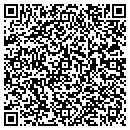 QR code with D & D Vending contacts