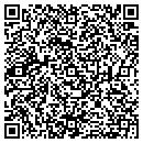 QR code with Meriweather Learning Center contacts