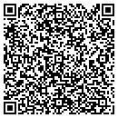 QR code with Troendle Mark E contacts