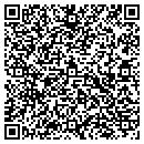 QR code with Gale Credit Union contacts
