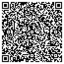 QR code with Ivanhoe Carpet Shoppe Inc contacts