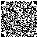 QR code with Troy Dina contacts