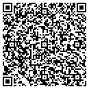 QR code with Smith Bonds & Surety contacts