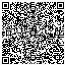 QR code with Jd Floor Covering contacts