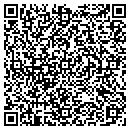 QR code with Socal Sports Cards contacts