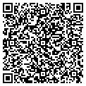 QR code with Unni Maria contacts