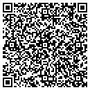 QR code with Smith Bonds & Surety contacts