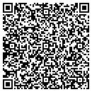 QR code with Varrenti Adam Z contacts