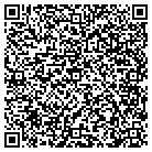 QR code with Desantis Vending Service contacts
