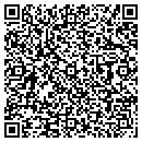 QR code with Shwab Fun Co contacts