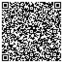 QR code with Vasco John A contacts