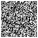 QR code with Ruth Fesmire contacts