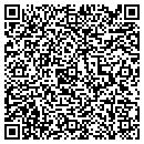 QR code with Desco Vending contacts