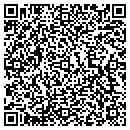 QR code with Deyle Vending contacts