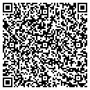 QR code with St Petrie Lutheran Church contacts