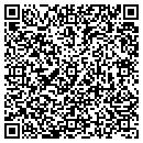 QR code with Great Lakes Credit Union contacts
