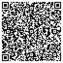 QR code with Webb Keith J contacts
