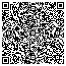 QR code with Mingo Learning Center contacts