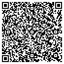 QR code with Direct Vending Co contacts