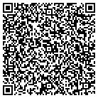 QR code with Harvard Community Credit Union contacts