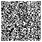 QR code with Langston Floor Covering contacts