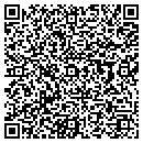 QR code with Liv Home Inc contacts