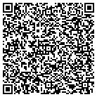 QR code with Lasting Impressions Floor Covering contacts