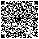 QR code with Liza's Home Day Care contacts
