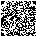 QR code with Georges Automotive contacts