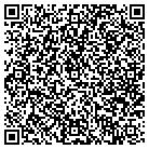 QR code with Hennepin Steel Workers Cr Un contacts