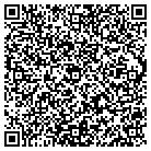 QR code with Lisewski Floor Covering Inc contacts