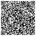 QR code with Divine Refreshment Services contacts