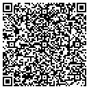 QR code with Widrick Lynn G contacts