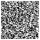 QR code with Thomas E Short & CO Bail Bonds contacts