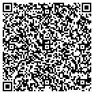 QR code with St Stephen's Lutheran Church contacts